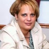 Gina W.